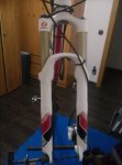 20150819_191146.jpg