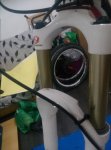 20150819_191236.jpg