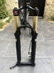 rockshox_reba_dualair_01.jpg