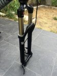 rockshox_reba_dualair_02.jpg
