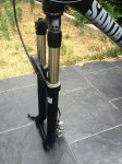 rockshox_reba_dualair_03.jpg