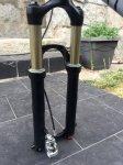 rockshox_reba_dualair_04.jpg