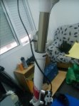 20150819_191224.jpg