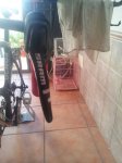 IMG-20150819-WA0004.jpg