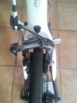 IMG-20150819-WA0002.jpg