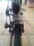 IMG-20150819-WA0001.jpg