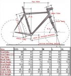 geometria.jpg