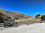 IMG_20150819_180751-01_mini.jpeg