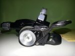 20150819_214835.jpg