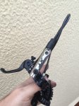 ImageUploadedByTapatalk1440016855.007861.jpg