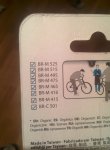 IMG_20150820_004736.jpg