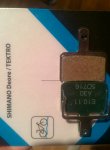 IMG_20150820_004746.jpg
