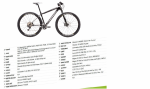 cannondale.png