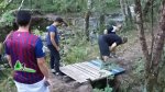 FB_IMG_1440054594466.jpg