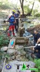FB_IMG_1440054584935.jpg