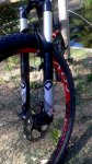20150731_094044.jpg