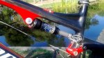 20150731_094136.jpg