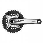 Bielas SLX.jpg