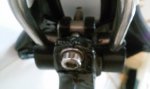 20150817_180518.jpg