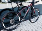 Marcas-de-bicicletas-Radon-Black-Sin-29.jpg