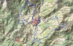 MAPA 1.JPG