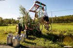 arctic15st3-air-bike-big.jpg