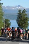 arctic15st4-peloton-mountains-big.jpg