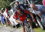 eneco15st7-quinziato-attack-big.jpg
