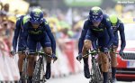 movistar-ttt-big.jpg