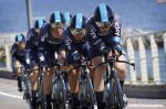 tdf15-sky-ttt-big.jpg