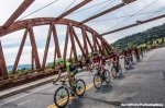 usapc15st1dp-bridge-scenic-big.jpg