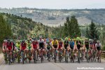 usapc15st2dp-climb-big.jpg