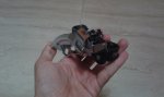 20150813_213858.jpg