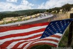 usapcc15st01dp-flag.jpg