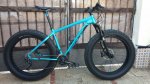20150820_100449.jpg