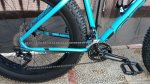 20150820_100501.jpg