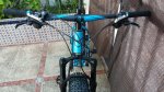 20150820_100541.jpg