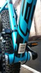 20150820_100840.jpg