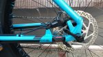 20150820_101503.jpg