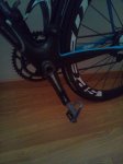 IMG_20150820_162357.jpg