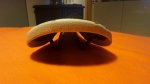 20150820_214303.jpg