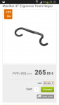 Screenshot_2015-08-20-21-22-00.png