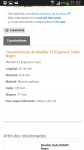 Screenshot_2015-08-20-21-22-51.png