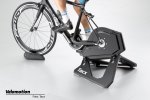 T2800_Tacx_NeoSmart_Back-InUse_RGB_0615.jpg