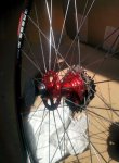 IMG-20150817-WA0038.jpg