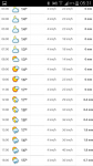 Screenshot_2015-08-21-05-31-24.png