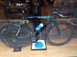 froome.JPG