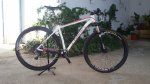 20150815_102916.jpg