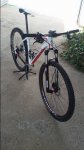 20150815_102936.jpg