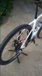 20150815_102953.jpg